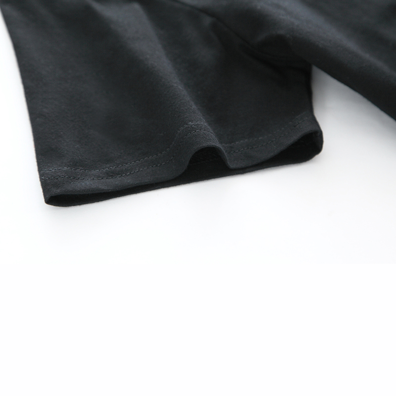 Premium Proud Heavy Equipment  - Heavy Equipment Operator Shirts recensie en prijs