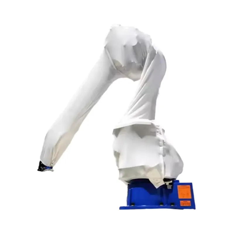 Automatische beschermende coat - Heavy Equipment Painting recensie en prijs