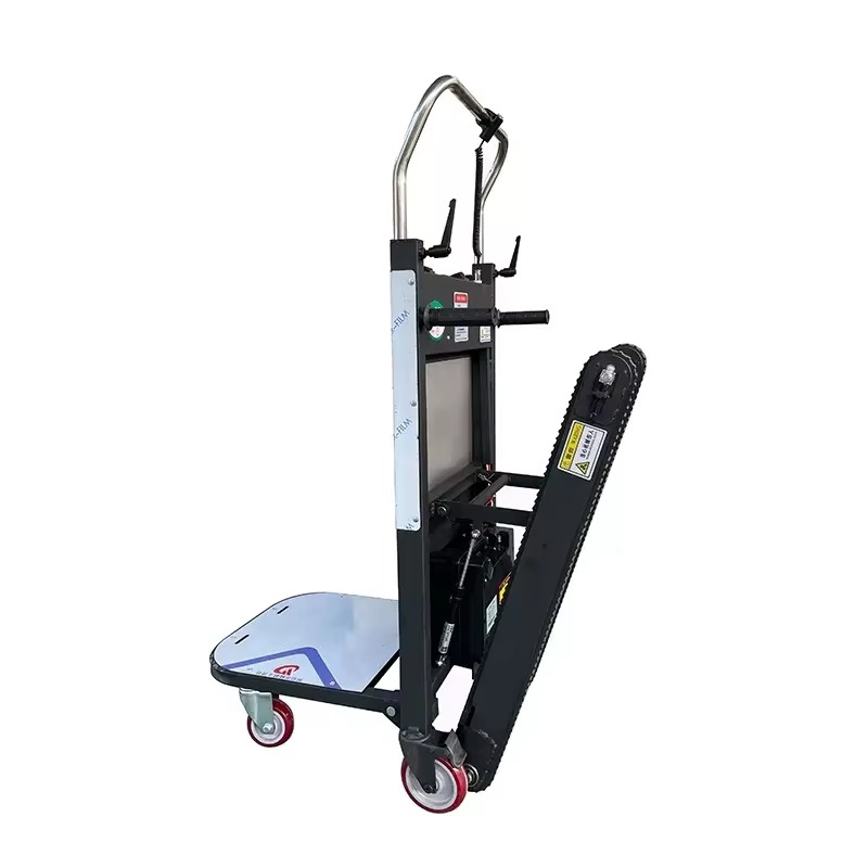 Fabriek elektrische opvouwbare - Heavy Equipment Certificate recensie en prijs