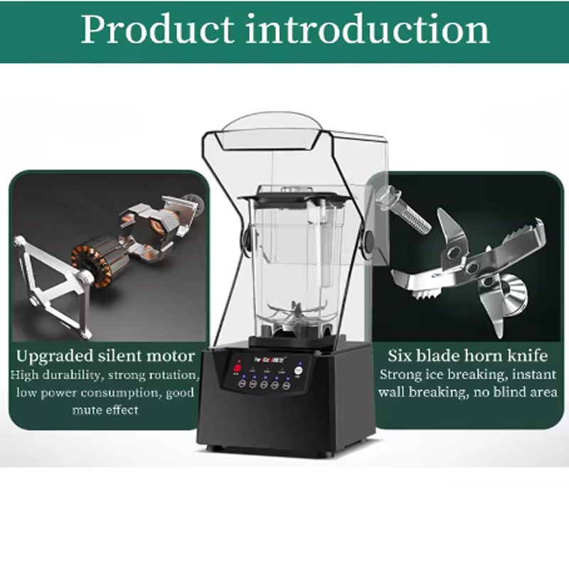 Melkthee Benodigdheden en Appa - Heavy Equipment Supplies recensie en prijs