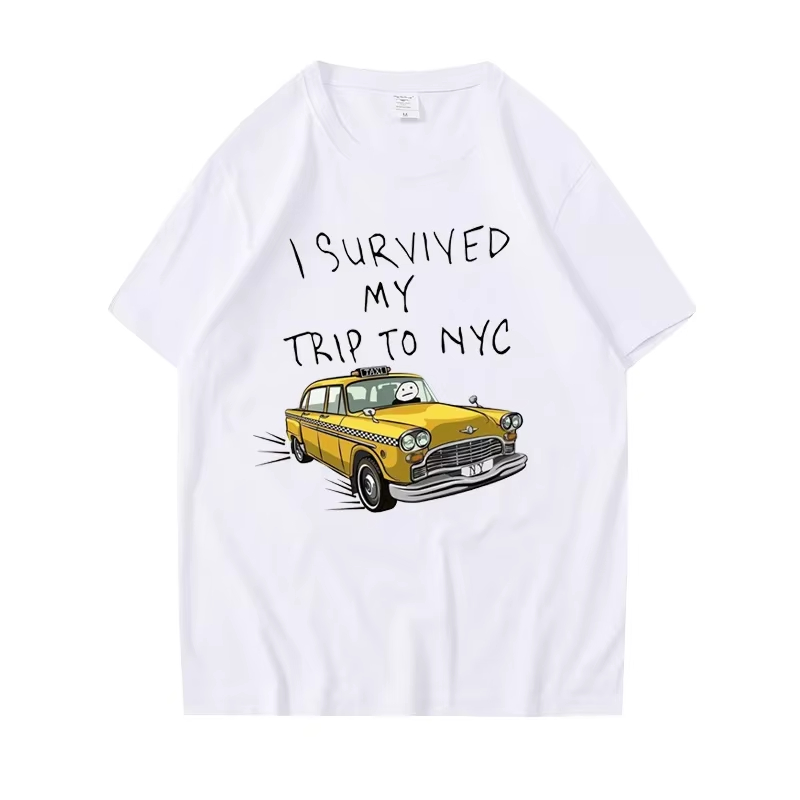 Grappige T-shirt mannen vrouwe - Heavy Equipment Operator Shirts recensie en prijs