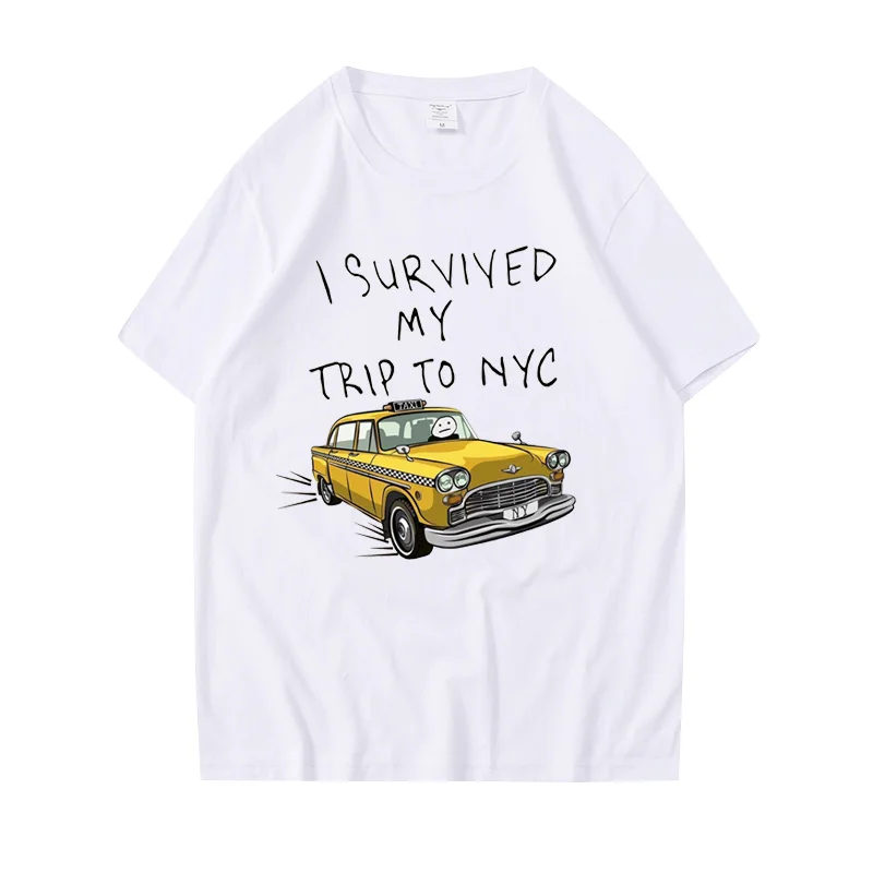 tops Overleefde Mijn Reis Naar - Heavy Equipment Operator Shirts recensie en prijs