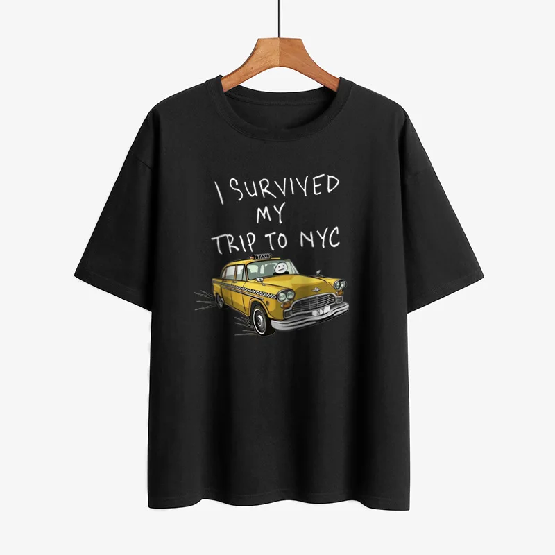 tops Overleefde Mijn Reis Naar - Heavy Equipment Operator Shirts recensie en prijs