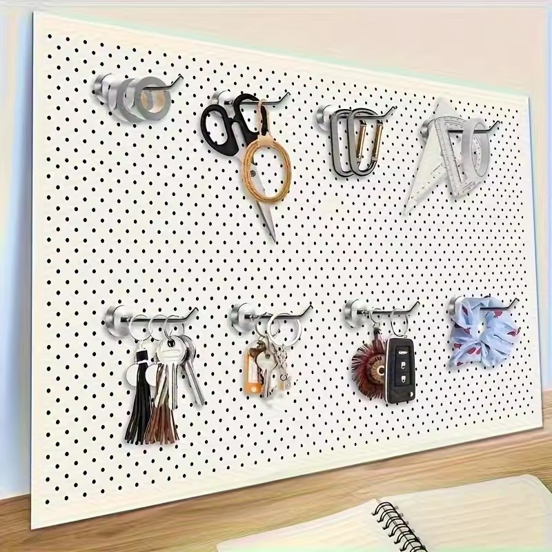 10/20 Stuks Zware Magneet Geen - Magnetic Drill Press recensie en prijs