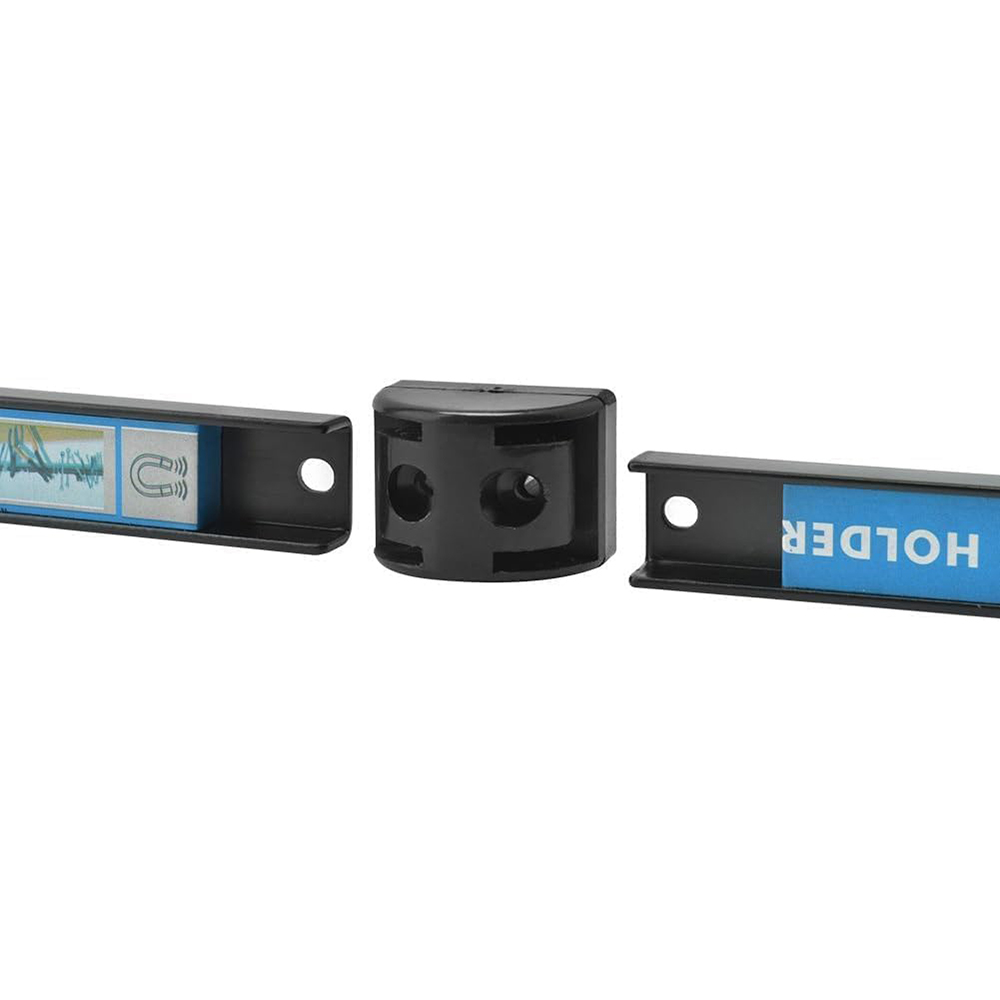 8/12/18/24 Inch Sterke Magneti - Heavy Equipment Supplies recensie en prijs