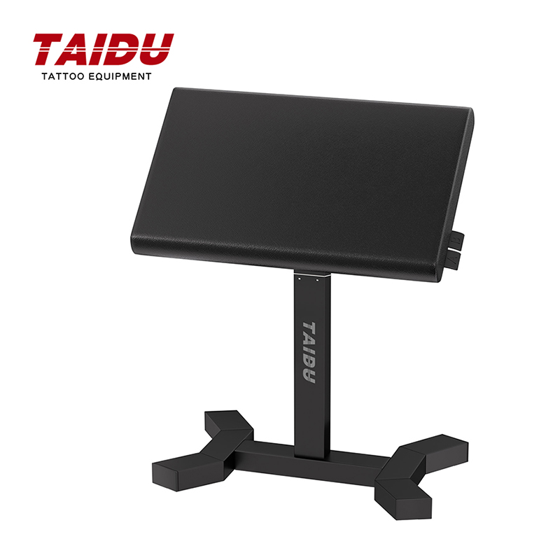 TAIDU Heavy Duty Tattoo Armste - Heavy Equipment Supplies recensie en prijs