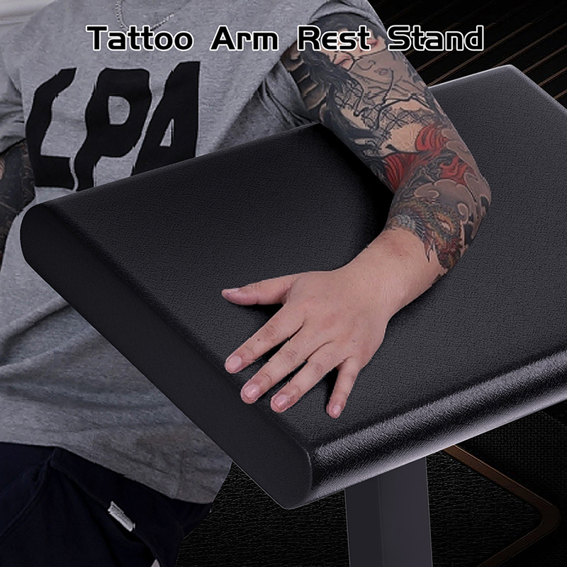 TAIDU Heavy Duty Tattoo Armste - Heavy Equipment Supplies recensie en prijs