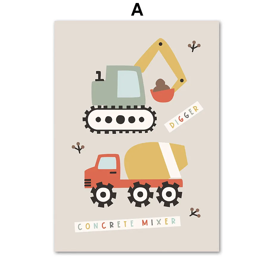 Graafmachine Transport Dump Tr - Heavy Equipment Background recensie en prijs