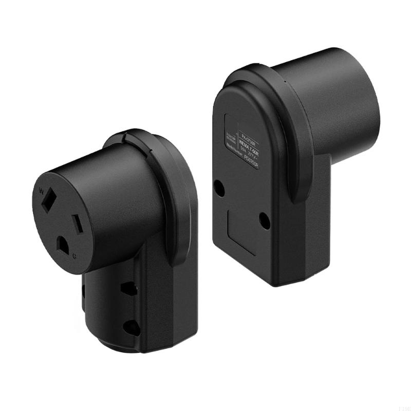 NEMA7 50R industriële stopcont - Heavy Equipment Certificate recensie en prijs
