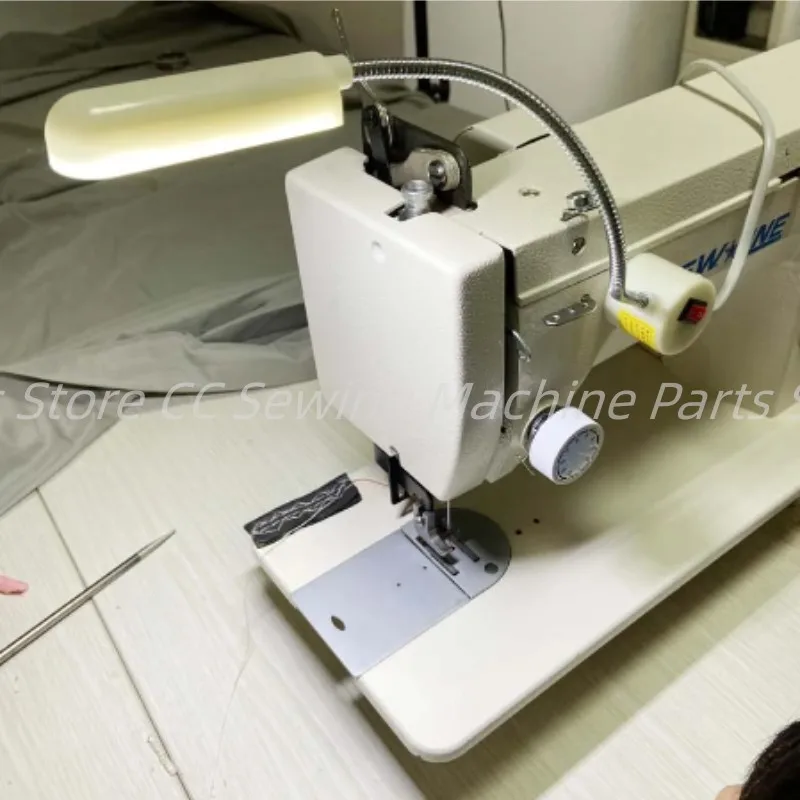 Verlichting Naaimachine LED-ve - Magnetic Drill Press recensie en prijs