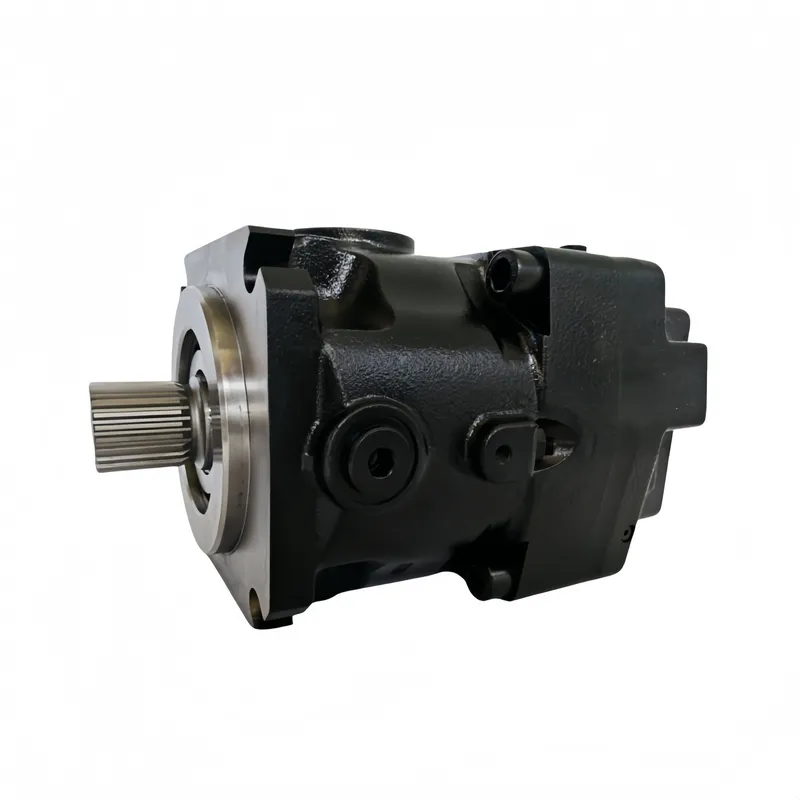 Zware 350 Bar D1 Hydraulische  - Heavy Equipment In Chinese recensie en prijs