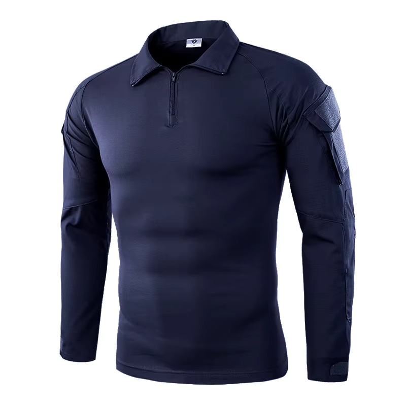 Tactische wandel-T-shirts voor - Heavy Equipment Operator Shirts recensie en prijs