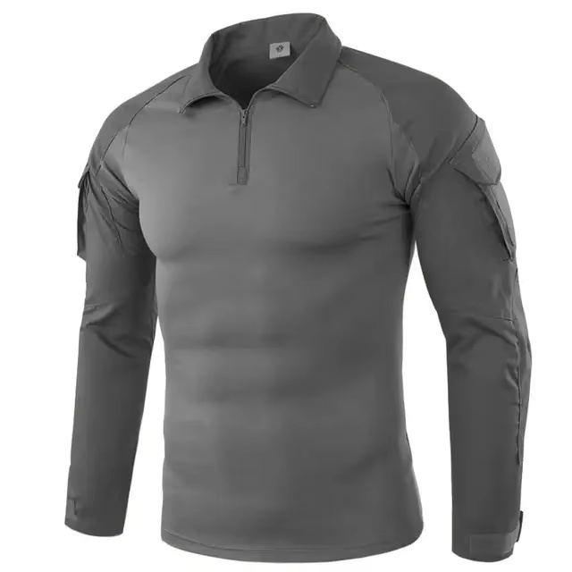 Tactische wandel-T-shirts voor - Heavy Equipment Operator Shirts recensie en prijs