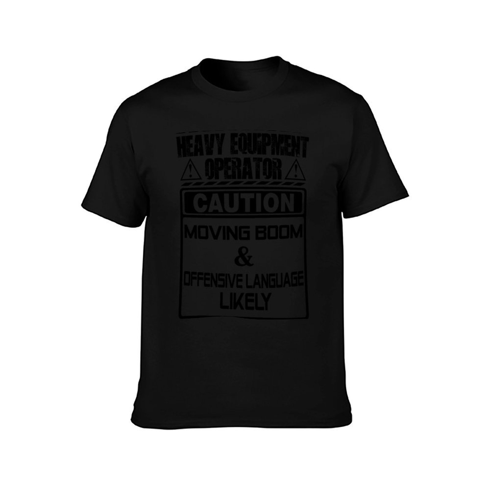 Achtergrondvector Boltheavy eq - Heavy Equipment Background recensie en prijs