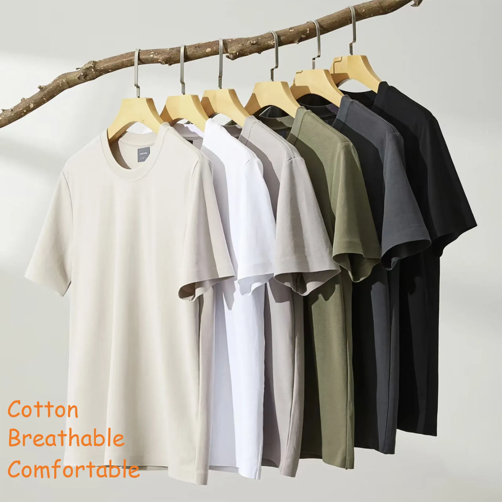 Ik ben een operator van zwaar  - Heavy Equipment Operator Shirts recensie en prijs