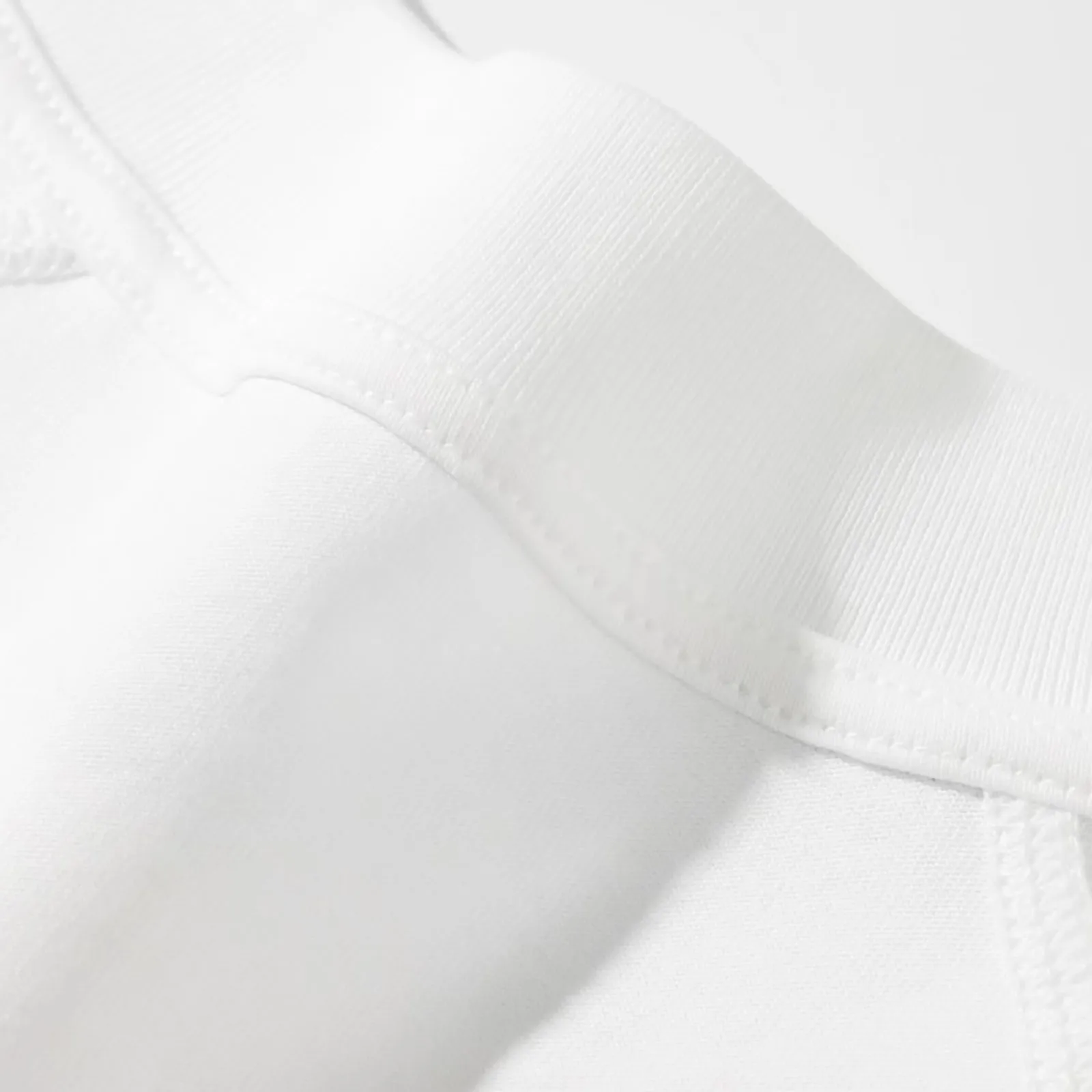 Ik ben een operator van zwaar  - Heavy Equipment Operator Shirts recensie en prijs