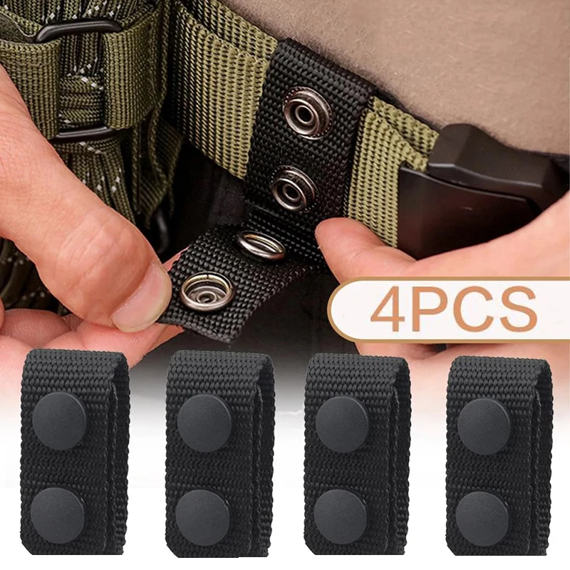 4 stuks multifunctionele tacti - Heavy Equipment Supplies recensie en prijs