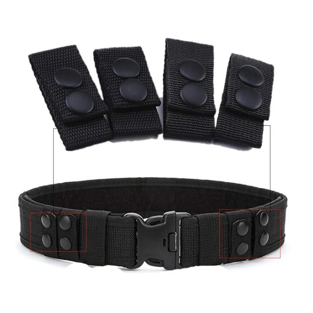 4 stuks multifunctionele tacti - Heavy Equipment Supplies recensie en prijs