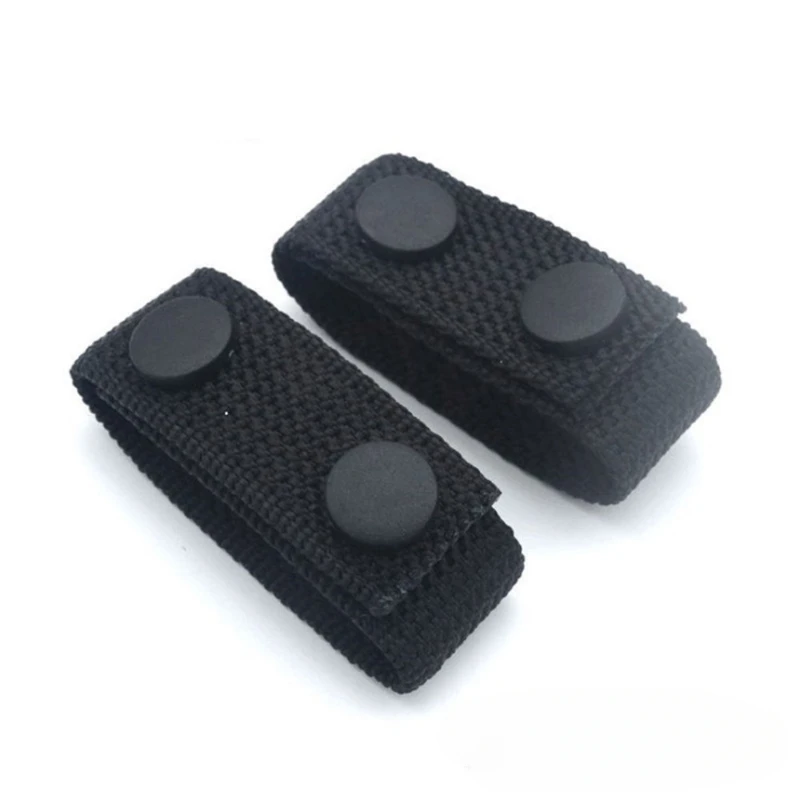 4 stuks multifunctionele tacti - Heavy Equipment Supplies recensie en prijs