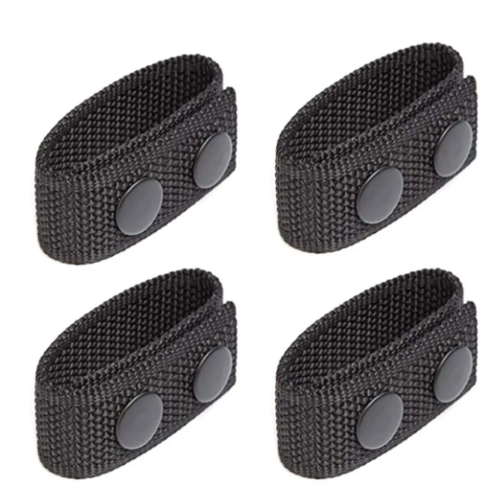 4 stuks multifunctionele tacti - Heavy Equipment Supplies recensie en prijs