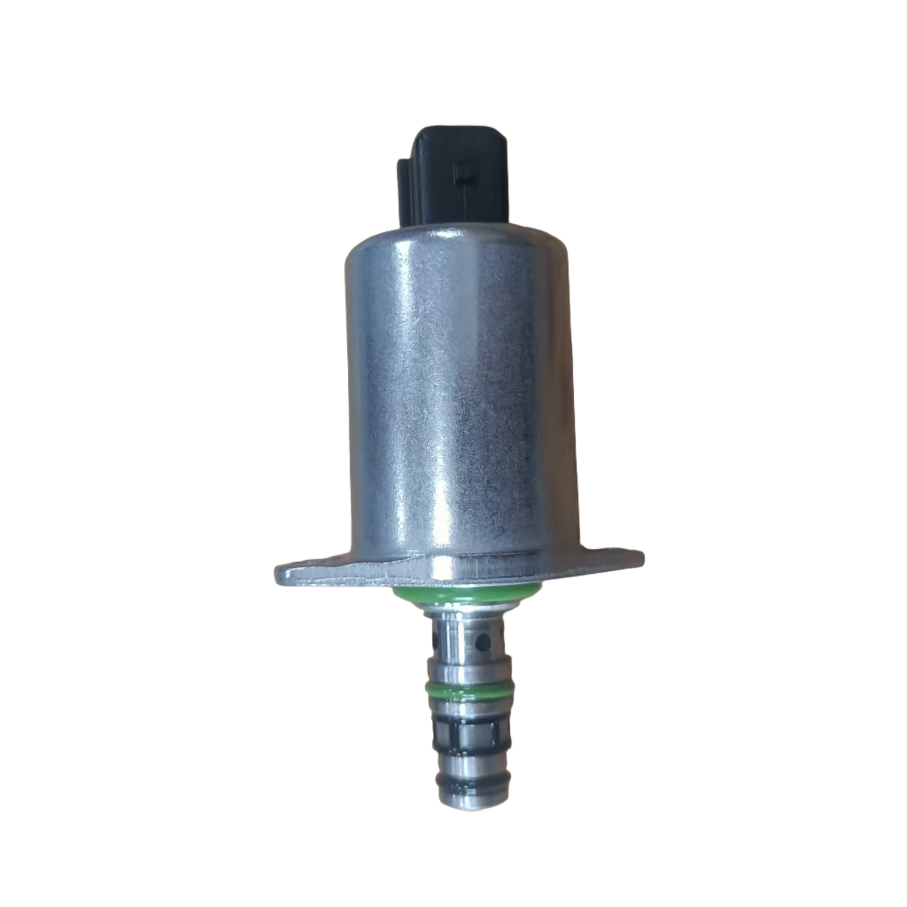 Proportionele Solenoidklep TM7 - Heavy Equipment Xcmg recensie en prijs