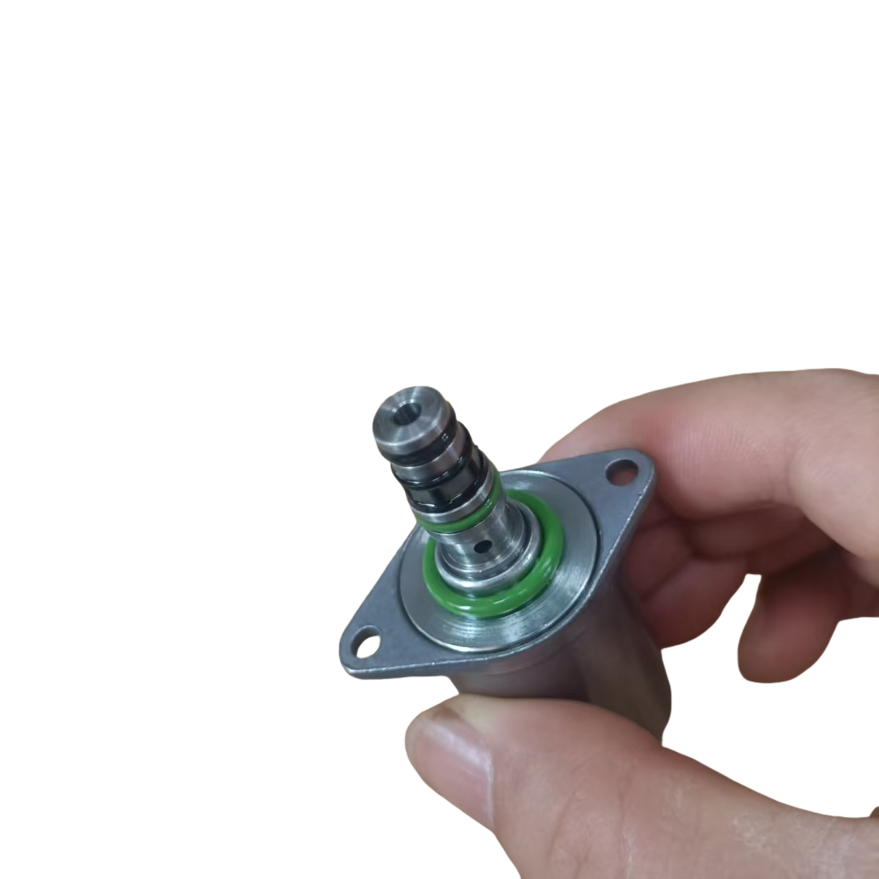 Proportionele Solenoidklep TM7 - Heavy Equipment Xcmg recensie en prijs