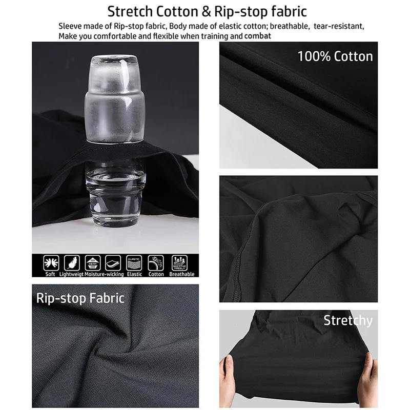 Heren Outdoor Tactische Shirts - Heavy Equipment Operator Shirts recensie en prijs
