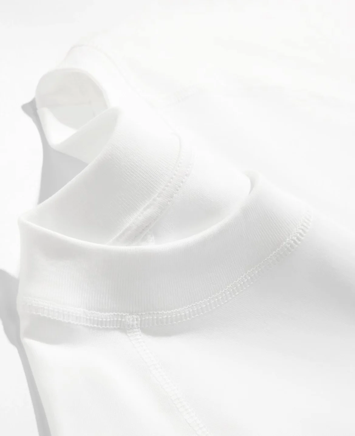 Bedienaar van zwaar materieel, - Heavy Equipment Operator Shirts recensie en prijs