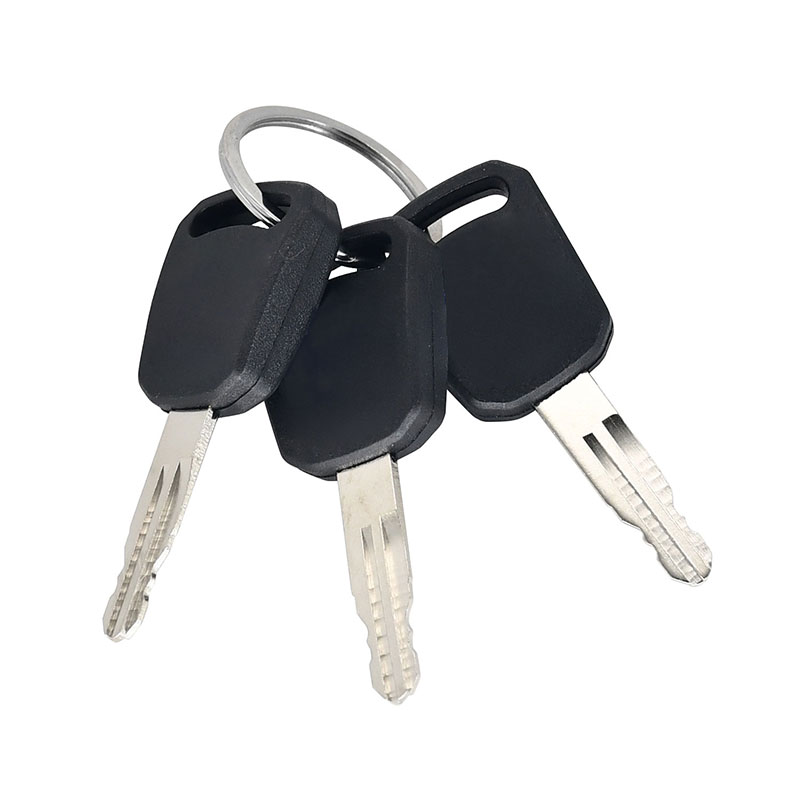 801503883 -1 3 stuks ontstekin - Heavy Equipment Xcmg recensie en prijs