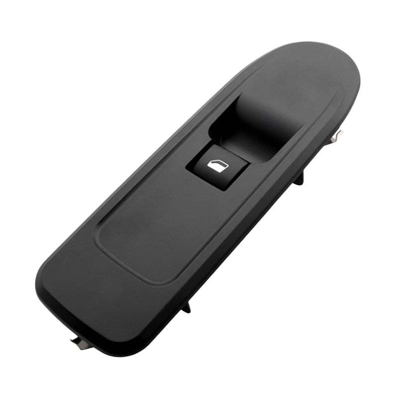 Nieuwe Auto Passagierszijde Po - Heavy Equipment Lift recensie en prijs